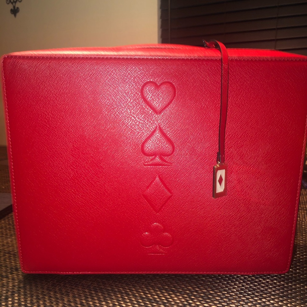 Estée Lauder travel case Especial edition 2019 new